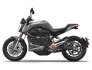 2022 Zero Motorcycles SR for sale 201224824